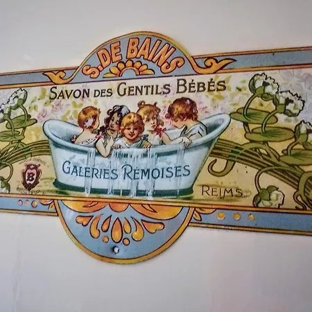 Agriturismo Il Castagneto Farm stay